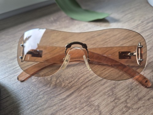 Gucci sonnenbrille 2448 - gucci,