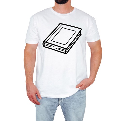 Herren baumwolle kurzarm - herren,