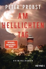 Am helllichten Tag | Peter