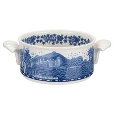 Suppentasse Villeroy & Boch Blue Castle