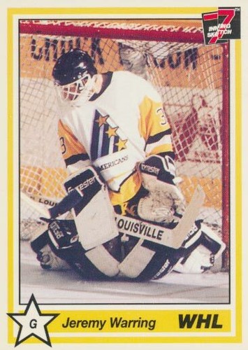 1990 7th inning sketch whl - 1990-91,