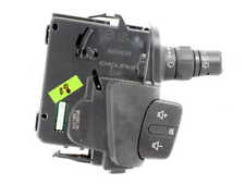 Lenkstockschalter Wischerschalter Radioschalter Clio III Modus Kangoo 88103003