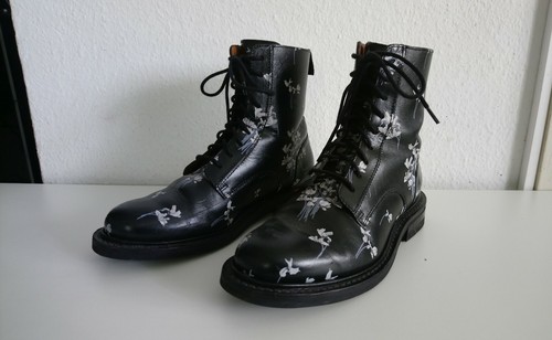 Erdem stiefel budapester - erdem,