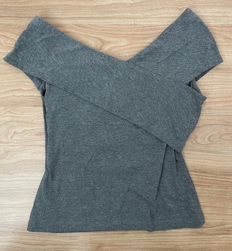 Oberteil damen - h&m,