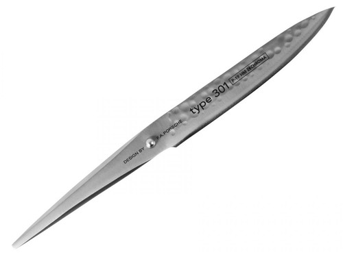 Chroma type 301 - chroma,