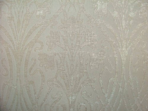 Jugendstil elfenbein dick - jugendstil,