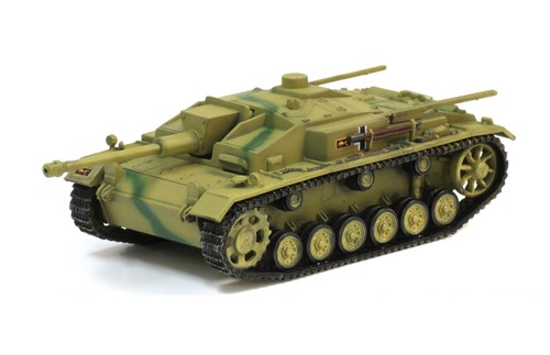 German stug iii abt191 - german,