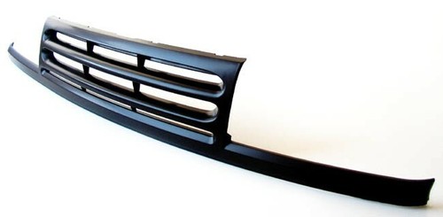 Kühlergrill sport grill - kühlergrill,