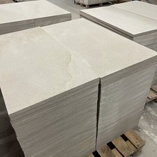 1m2 exklusive Fliesen