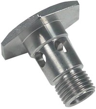 Hobart Nachspülstift für