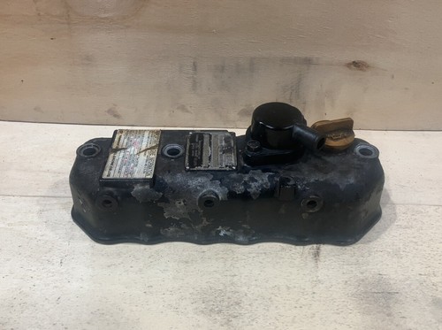 Yanmar 3tne84 dieselmotor - yanmar,