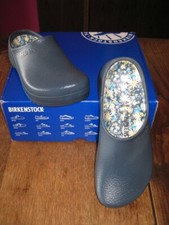 Birkenstock Super Birki Gr 41 normal NEU 