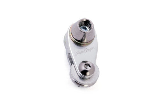 Dia compe 1245 - 1245, brake