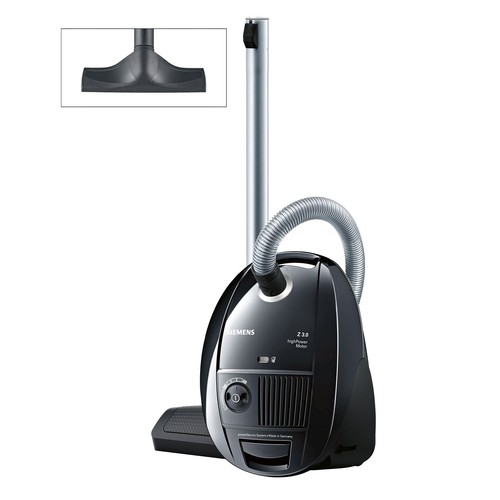 Siemens vsz3b212 - siemens,
