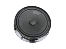 Lautsprecher Links Hinten für VW Passat B8 3G 14-19 118TKM!! 3G0035453