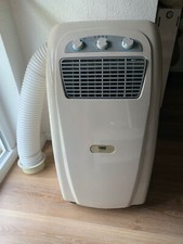 klimagerät mobil, top