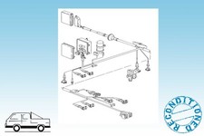 Motorkabelbaum mv - motorkabelbaum,