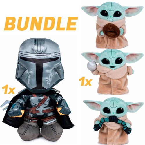 Star wars mandalorian baby - wars,