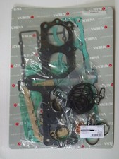 Für Suzuki GS 1100 G 1984 -