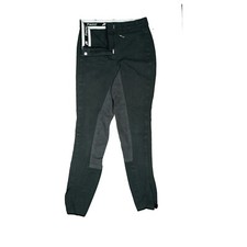 Pikeur damen mädchen stretch - mädchen,