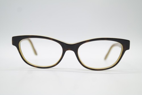 Brille morgan 201072 braun - morgan,
