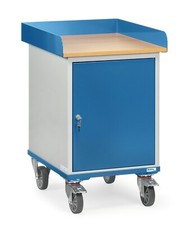 Rollschrank rollpult - rollschrank,