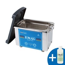Emag - emag, ag