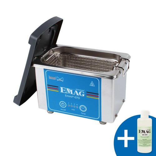 Emag - emag, ag