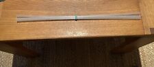 Amek Mozart: Patchbay Cover-selten-very rare