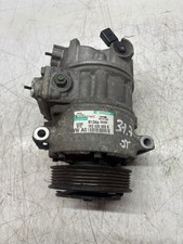 Air Conditioning Compressor