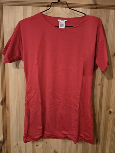 Wolford shirt rot s - wolford,