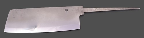 Klinge puronvarsi nakiri - klinge,