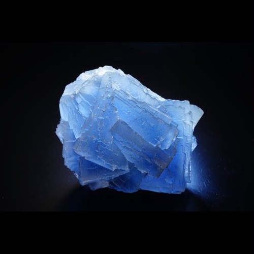 Fluorit phantom sande pakistan - fluorit,