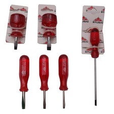 Stubai Schlitz Schraubendreher