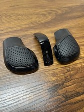 Schaltknauf / Schalthebel