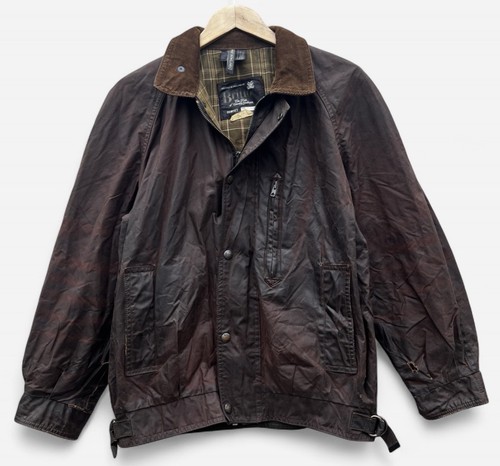 Britton belstaff herren - belstaff,