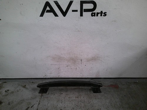 Original polo 6r - original,