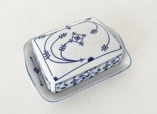 DDR Jäger Eisenberg