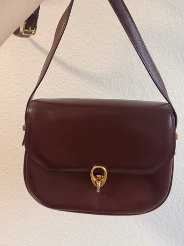 Vintage celine handtasche - vintage,