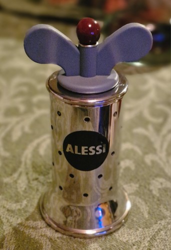 Vintage kultige alessi - vintage,