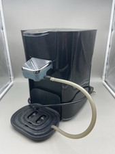 Philips Senseo  schwarz Latte