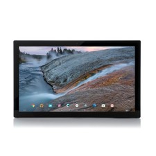 Xoro megapad 2404 - megapad, tablet