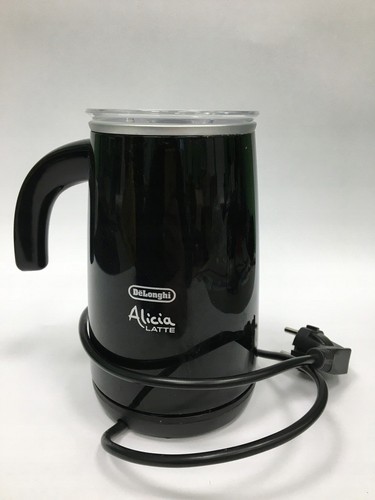 Longhi alicia latte - de'longhi,