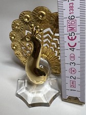 Swarovski Kristall Tierfigur