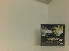 Evermore. Das Schattenland by