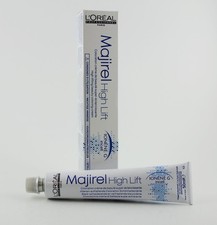 Loreal Majirel High Lift