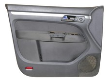 VW Touran 1x Türverkleidung