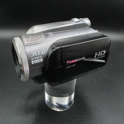 Panasonic digital - panasonic,