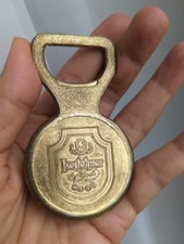 Alter Flaschenöffner