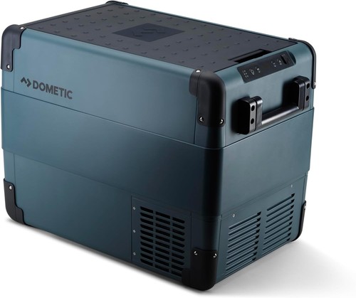 Dometic cfx2 tragbare - dometic,